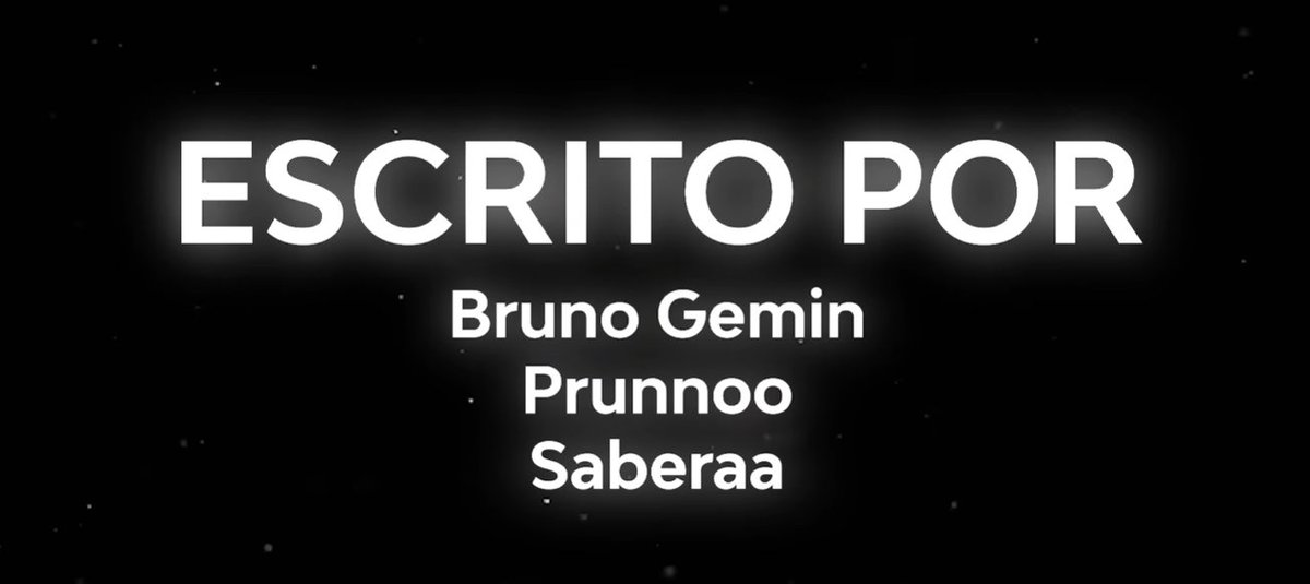 Prunnoo's tweet photo. que loucura...

obrigado sempre pela oportunidade @Torajo_yt @Saberaa_art <3

E QUE VENHA ALGORITHOMUS EP 3 https://t.co/UYH27kEpFL