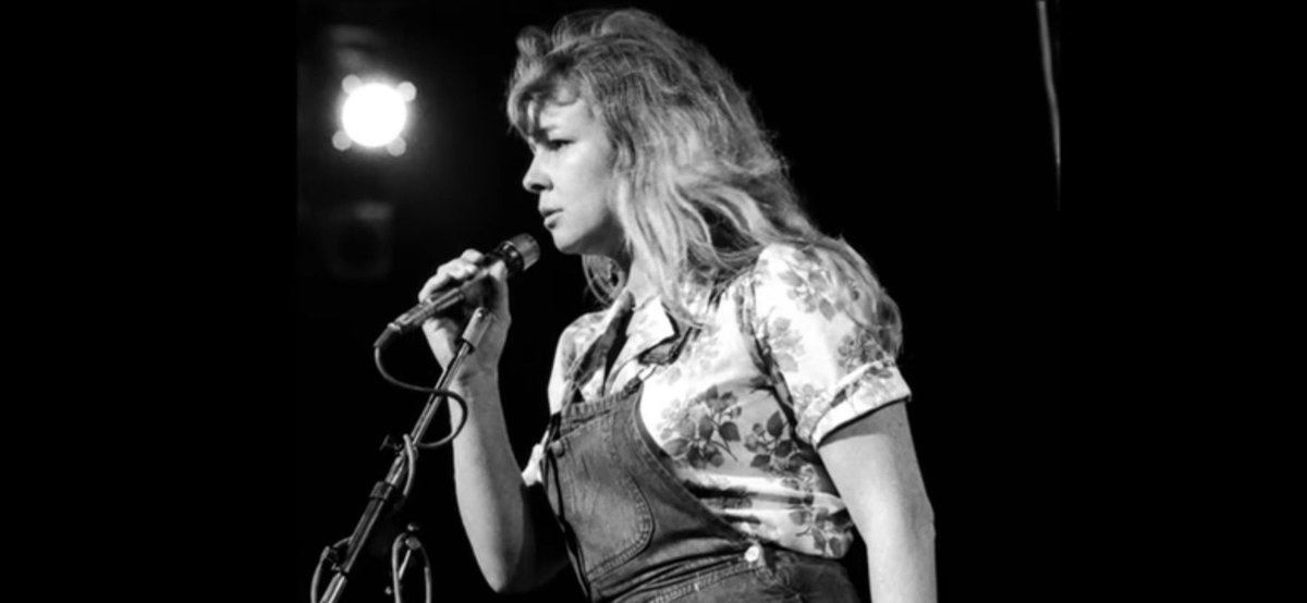 Jonatha10574808's tweet photo. #ClocktoberMusic

🕰️ We’ve just got back from a 12+ hour marathon at the hospital for my lovely wife’s biopsy🤞(NHS, arigatou)

Sandy Denny wrote this at 19yo. Timeless.

🎼 Who knows how my love grows?
And Who Knows Where The Time Goes?

1973 solo version
https://t.co/FFtZei2zSt https://t.co/ONfi01Wr2R