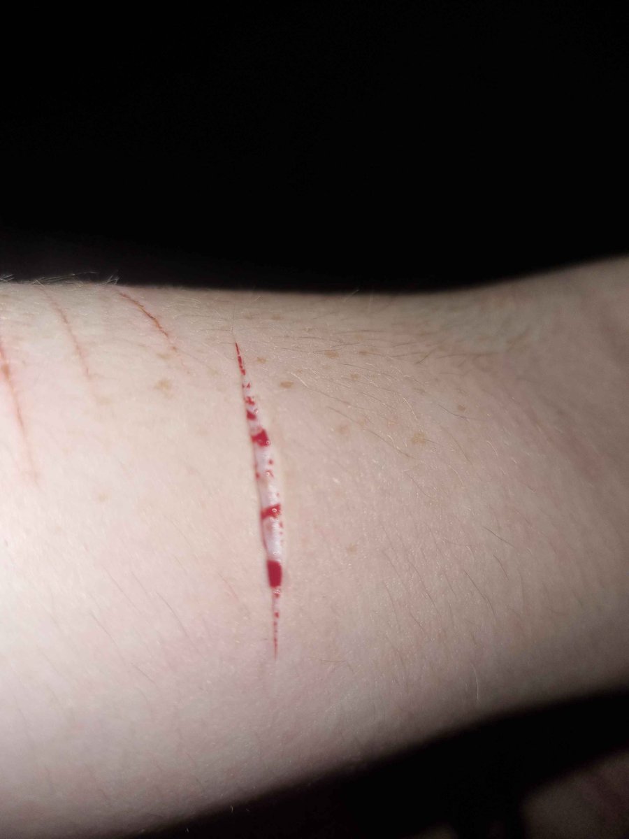 tbop_creator's tweet photo. These were all 1 swipes btw

HALLOWEEN SFX PRACTICE!!

#shtwt #sharmtwt #slittwt #nictwt #shedtwt #fyp #foryou https://t.co/h6mR7i39Ag