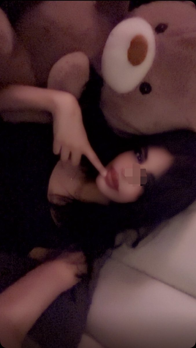 angellola_'s tweet photo. https://t.co/ZNatCszgnb