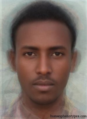laizen2300's tweet photo. @znassen_49 Wrong, average Somali is taller and has more more facial symmetry than the average Moroccan. 

We’ve all seen the average Moroccans trying to invade Spain, they looked like creatures/ https://t.co/CQ70fBxUwp