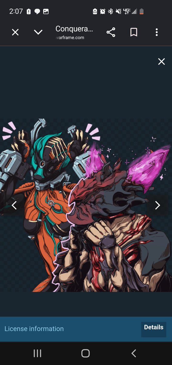 Glowfish888's tweet photo. the donation goal glyph is SOOO CUTE dude its so precious to me... doggie and kitty ..... https://t.co/RBUgB6FSHl