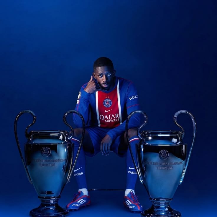 UTDMtrx's tweet photo. Life with Messi.          Life without Messi. https://t.co/BzKTz78cx8