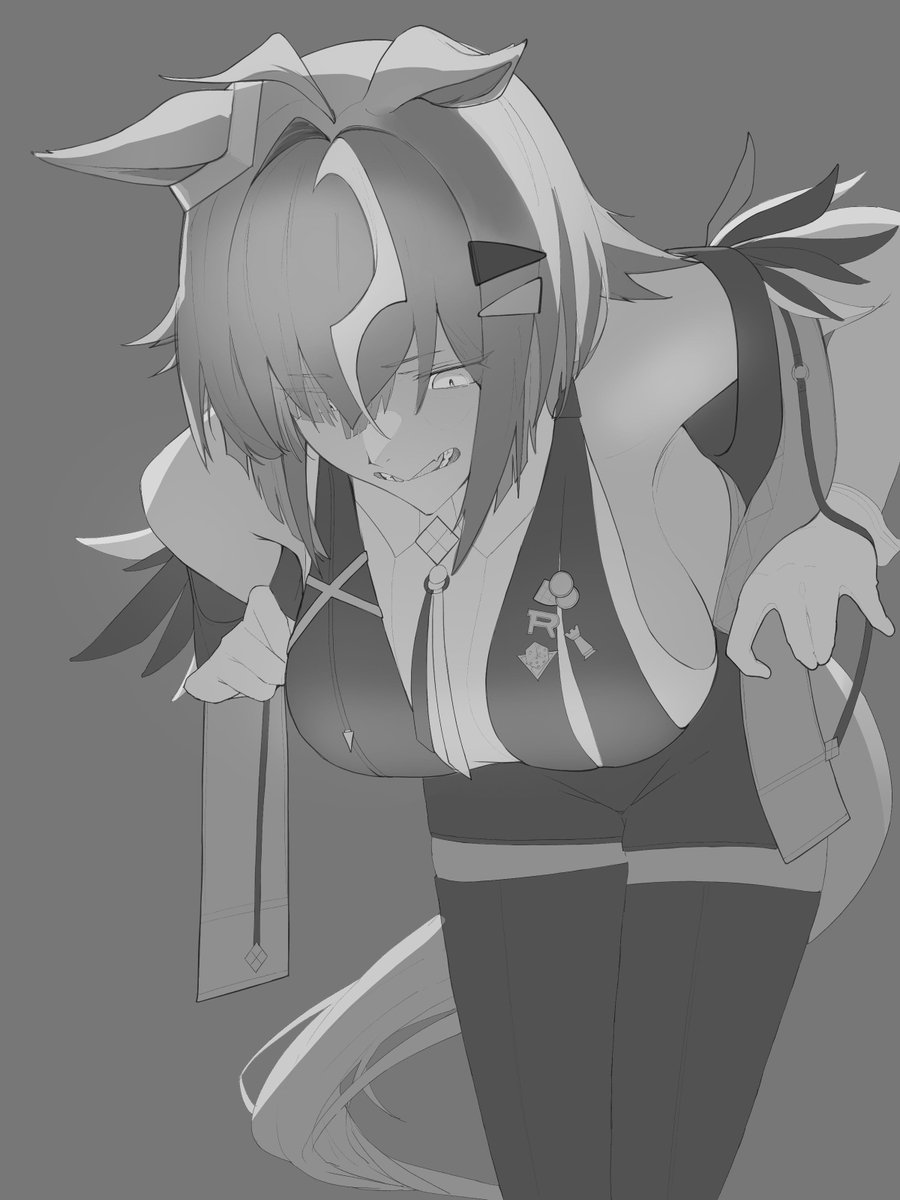 Aeghf_'s tweet photo. More rulership 👀 https://t.co/EbL2CqLyy2