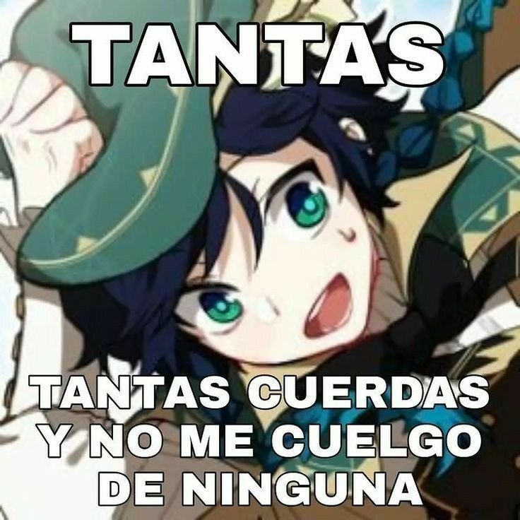 nek0wiiwi's tweet photo. https://t.co/GtwDqMTdVF