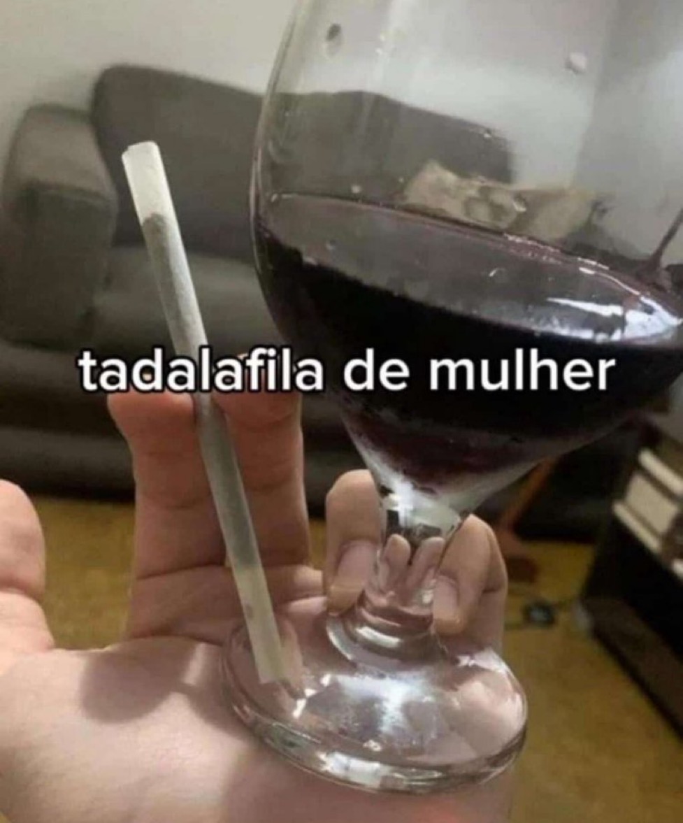 relacionemos's tweet photo. https://t.co/3Hlt2ffYYd