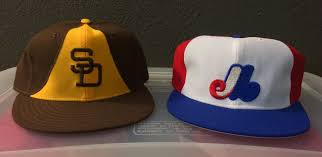 FunBaseballFact tweet picture