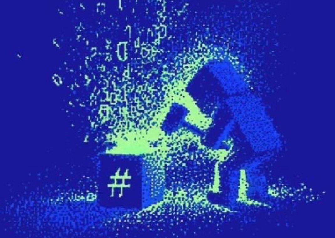 eigencloud's tweet photo. 👀 https://t.co/7oC0Jtpw7K