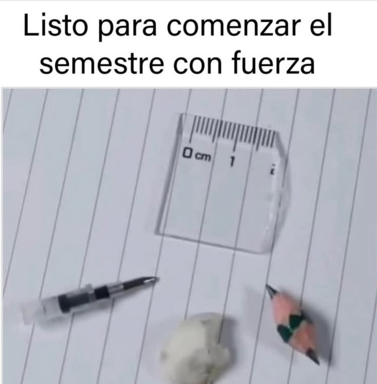 AlexMendo2006's tweet photo. Estoy cansado jefe https://t.co/5eJn16CNQe