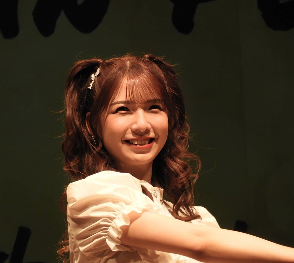 nekopon211's tweet photo. おはようございます😊

#826aska
#あすかのらいぶ https://t.co/zO2melct4P