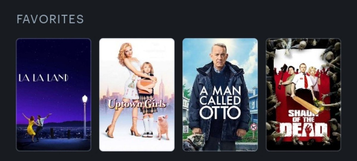 zab_c137's tweet photo. oh do not even get me STARTED. here's my letterboxd top 4 i Love movies more than my family 

// https://t.co/sOqS8ValRf https://t.co/pJW1CNJG5e