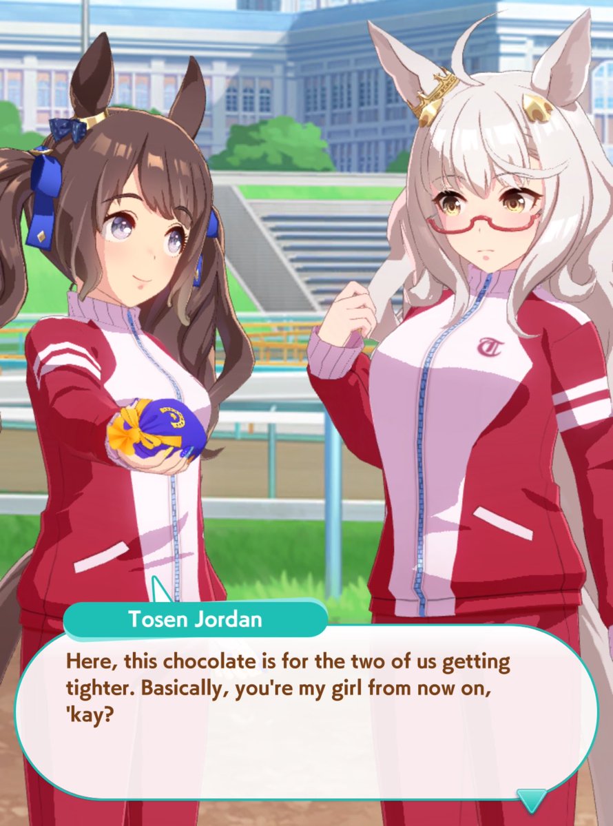 avoidantnol's tweet photo. Well that’s one way to ask a girl out https://t.co/zt534Mrj3g