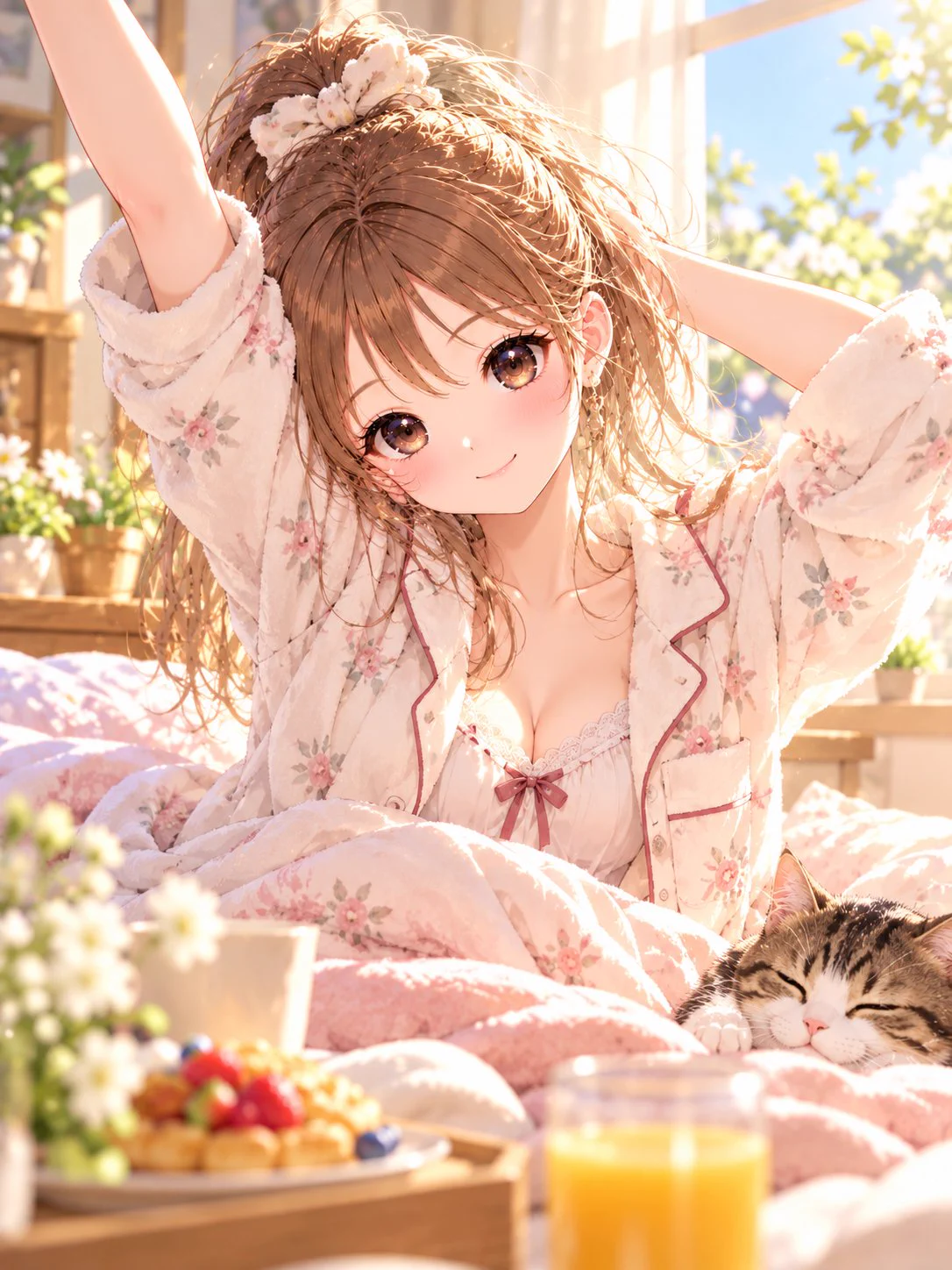 ちゃんゆ ゆっちゃん | 可愛いだけじゃだめですか？ (@seventh26heaven) / X