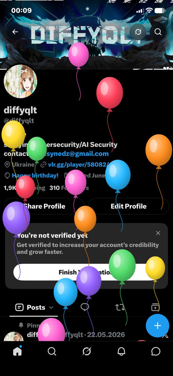 diffyqlt's tweet photo. 17 https://t.co/al0RZkmcqo