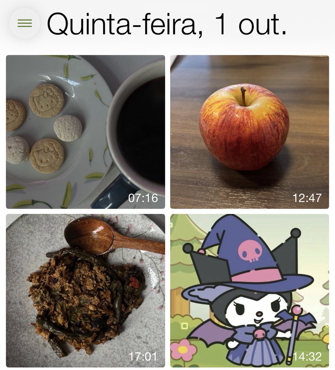bellaedt's tweet photo. começando bem o mês de outubro https://t.co/bFnTuFaboZ