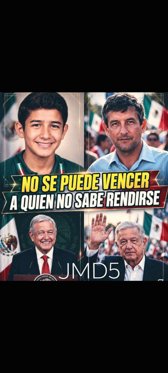 ASPID75825224's tweet photo. @LuisCardenasMx https://t.co/MgN4K9XJGl