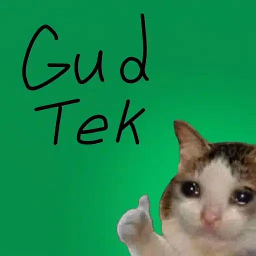 0XENTIAL's tweet photo. Endless random tek going on in the trenches

Launchpads, Stock pairs, vibecoded websites, ETC

If we want to send tek, it needs to be TEK THAT WE ALL UNDERSTAND

Let's just send gud tek

This way, everyone understands what they're buying and how it works.

It's just gud teK https://t.co/L4GQpwXF75