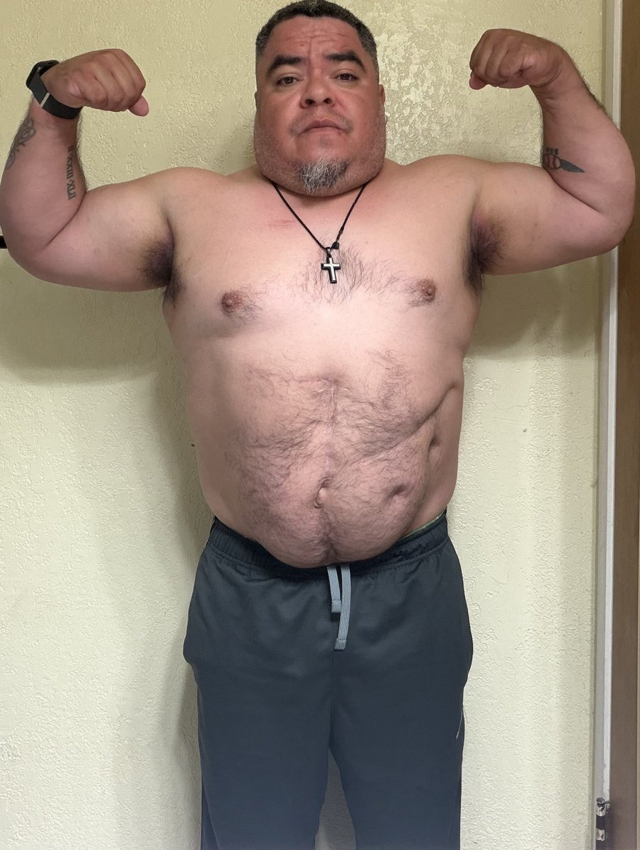 Rube510_'s tweet photo. you don’t have to be extreme with it.. juss stay consistent.. i’ve had to “RESTART” many times cause of medical issues.. but i still find my way back..🗣️😮💨💪🏽❤️🏋🏻♂️#DuesPaid #ChronicallyFIT🇲🇽X🇵🇷 https://t.co/TSLecd7n9w