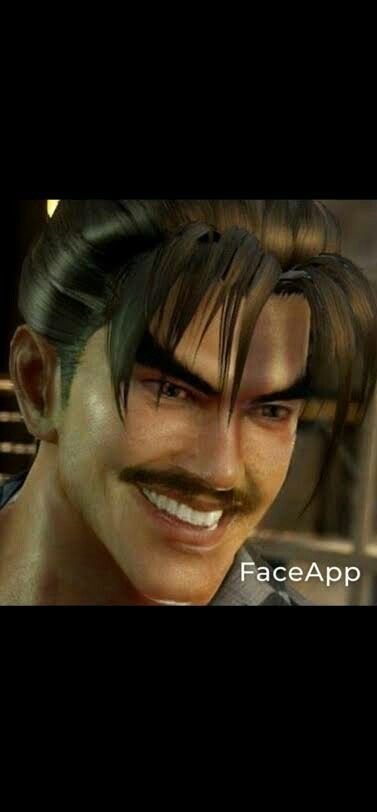 KazamaClips's tweet photo. @666RSI https://t.co/26lF3WWBgr