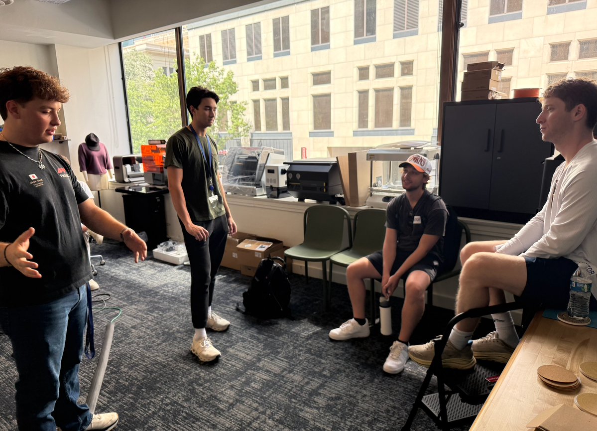 uaustinorg tweet picture