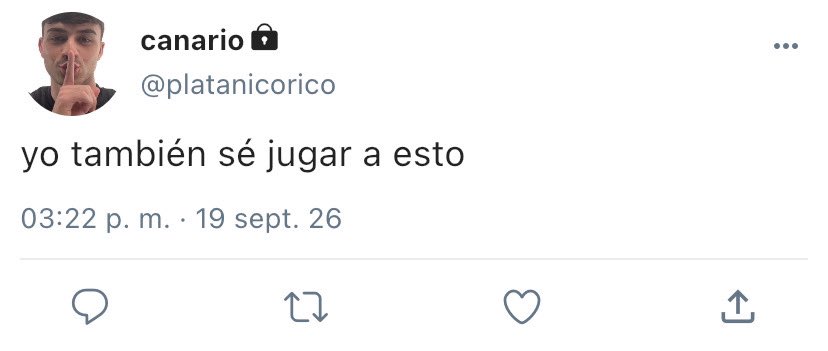 onexxlovvs's tweet photo. ✮⋆˙ 180 pedri a que quieres jugar? 🤨🤨🤨 https://t.co/S2cJOEcYAI