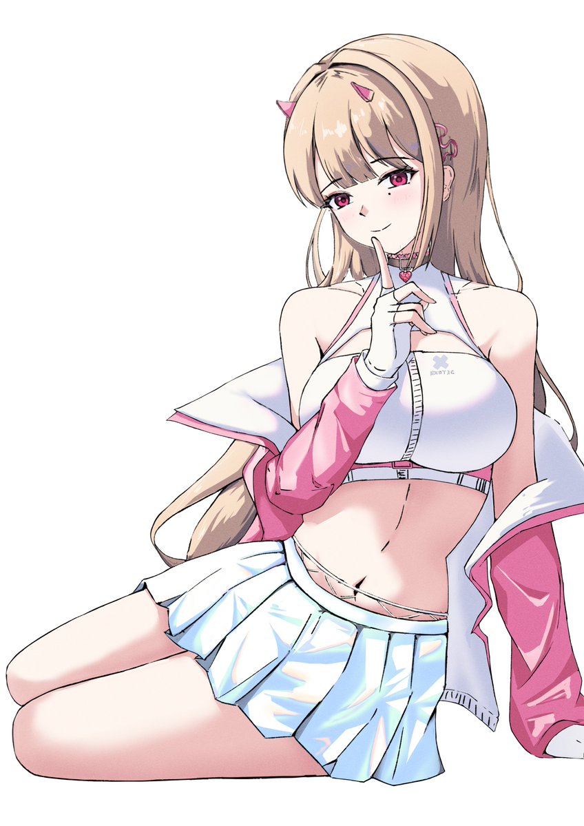 Akira1954604's tweet photo. バイパー
#NIKKEfanart #NIKKE https://t.co/0xLMrvJZou