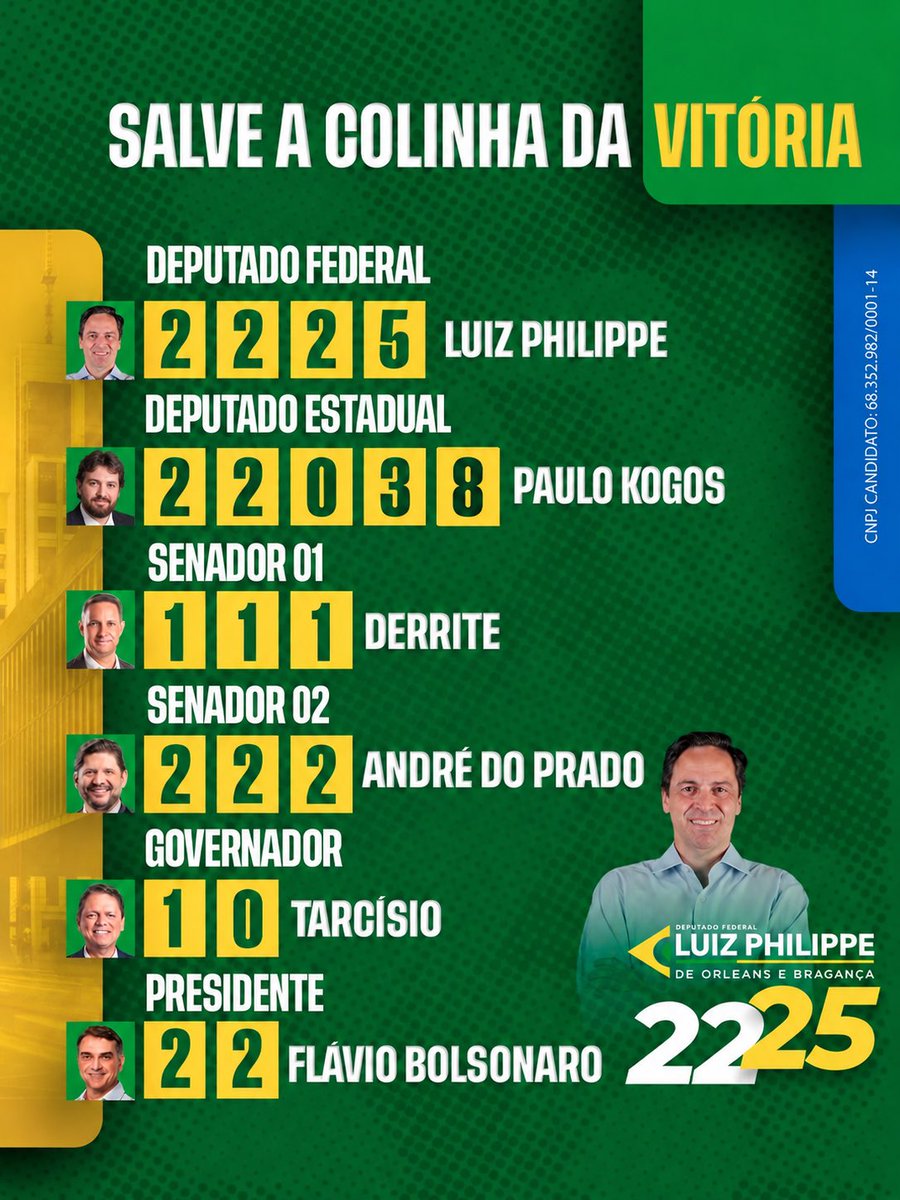 HugoPensou's tweet photo. @razielraicf @JHdaFonseca @opropriokogos To nessa também! https://t.co/e84YyaalTy