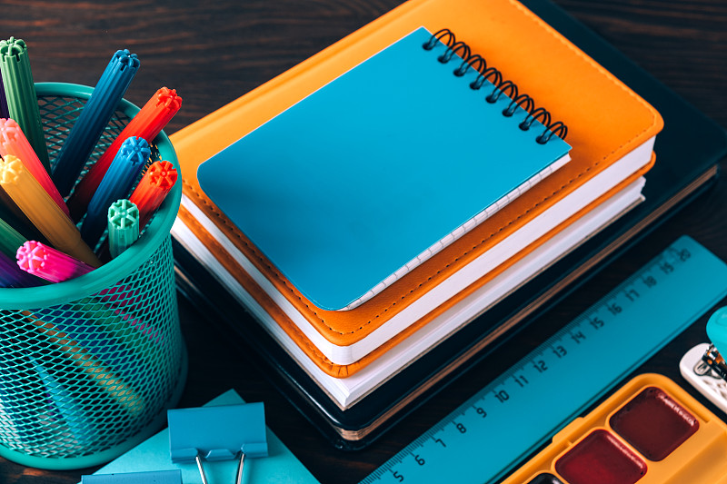 KayleeEmmeilye's tweet photo. Nuevo curso comienza hoy! Libretas listas, ganas de aprender y sonrisas para empezar esta etapa con todo https://t.co/AC4d63knjc