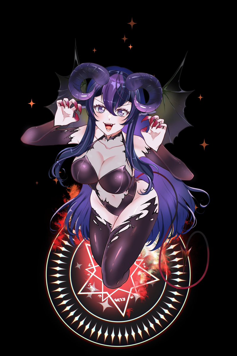 nachthexxenVT's tweet photo. Happy spooky season all you ghouls, creeps, and freaks.

IT IS FINALLY OUR TIME! 🎃 https://t.co/oM2fiQbU0L