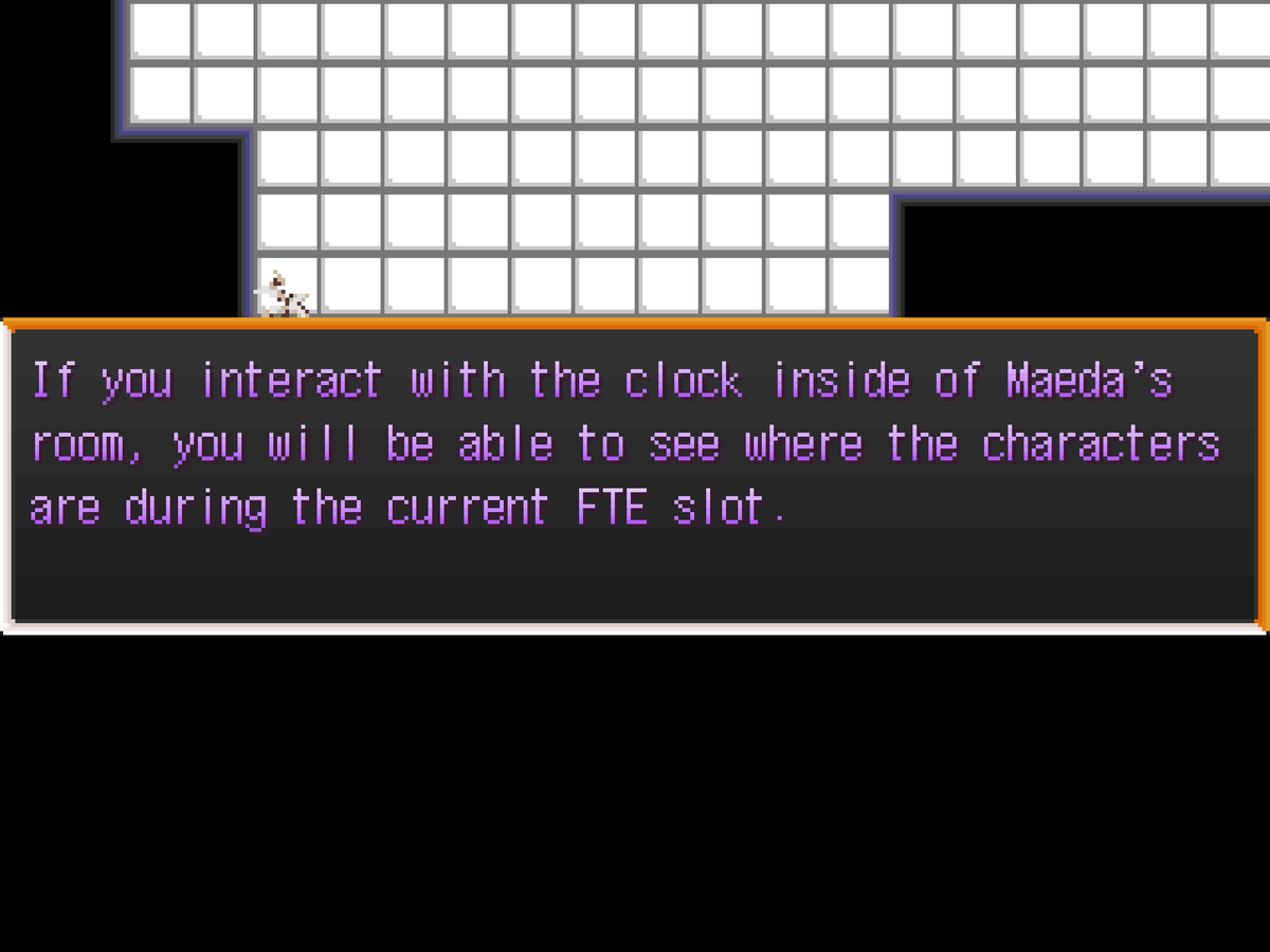 inksk_'s tweet photo. The Danganronpa Another Remaster will release this month, Thank you for your patience and please await further updates! https://t.co/BUWK5JVoCo
