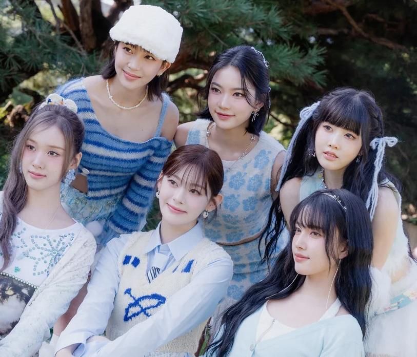 _taze_offcl's tweet photo. ᴛᴀᴢᴇ - Group Concept Photos 1&amp;2 🌱🫧 - 
#TAZE_DEBUT #테이즈 https://t.co/PncKwdDbPd