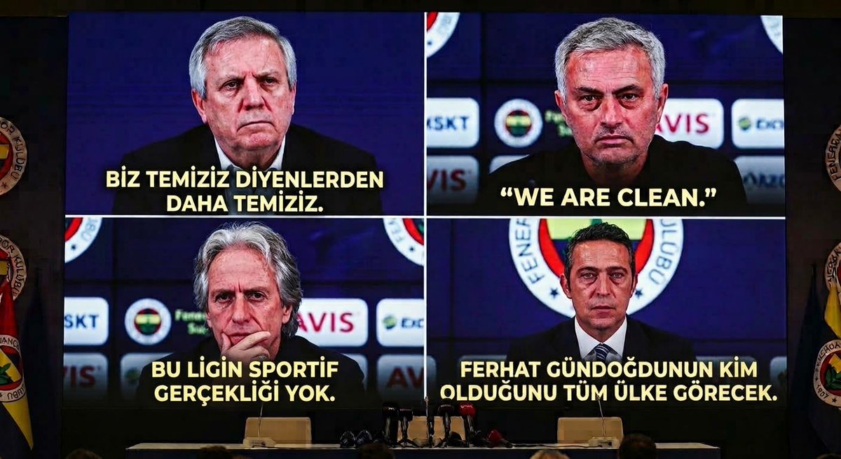 munchenbahce's tweet photo. @Akaya__Denizzz https://t.co/mA9qTaxyaT