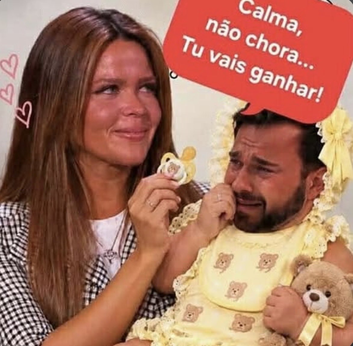 Junytheog's tweet photo. @amamaisma #colinho #factos https://t.co/HfvG3hhpgo