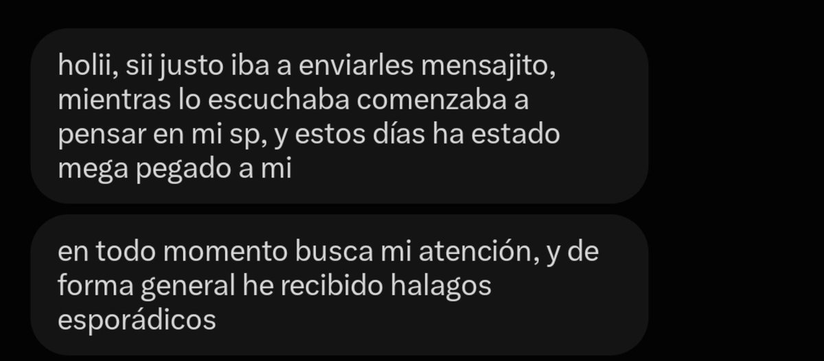 miausubliminal's tweet photo. ✦ ⋆ ࣪. reseña de un audio subliminal https://t.co/nBP5L6i8l5
