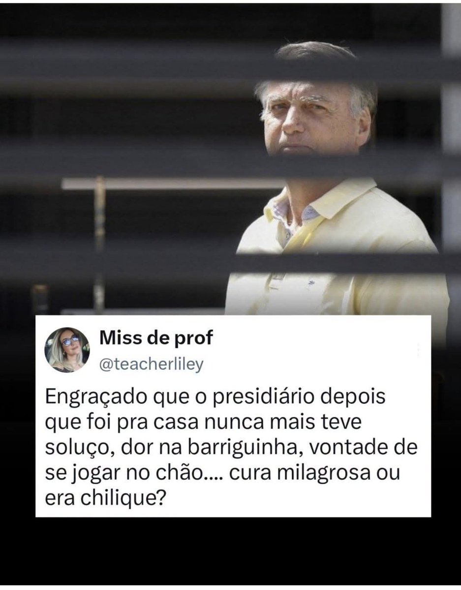 RobertoToledoRS's tweet photo. https://t.co/ZtEGjVdSZj