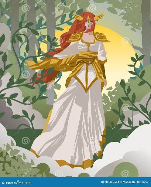 LoTTy0800's tweet photo. @Lujuriaour Perdone su majestad 🛐 https://t.co/jO0tmvQprO