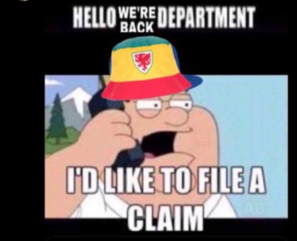 BillyapioloNew's tweet photo. https://t.co/m4iLTfDZzA