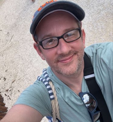 MBullock09018's tweet photo. #NewProfilePic https://t.co/7cSBnfCyxf