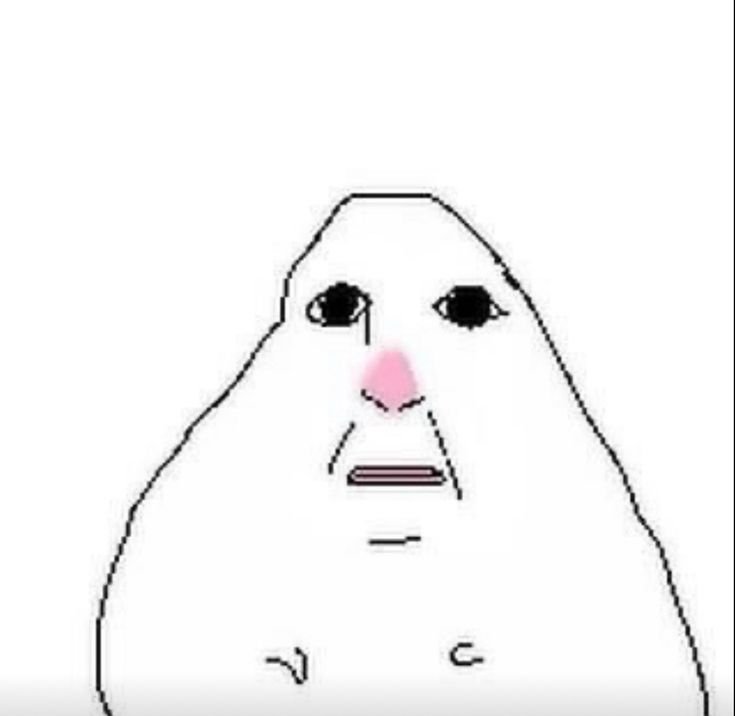 nichojooism's tweet photo. i have 8hrs of online classes tomorrow i already wanna dai https://t.co/YLMBvvYMQR