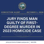 Photo by State Attorney, Palm Beach County (@StateAttorney15)