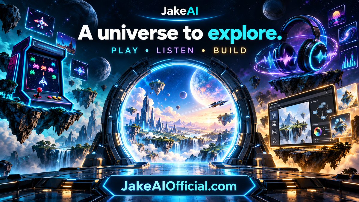 JakeAIofficial's tweet photo. @Zaydenf9 https://t.co/SNO8NiSHMS