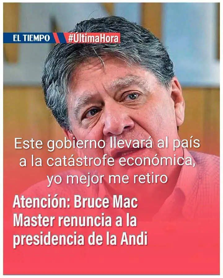 consulta22puebl's tweet photo. Este hijuputa gobierno está llevando al fracaso a Colombia.. Pero hay tienen..aplaudan, aplaudan ,hijueputas sigan firmes por la Mafia 🥵🥵 https://t.co/y44CvHseK0