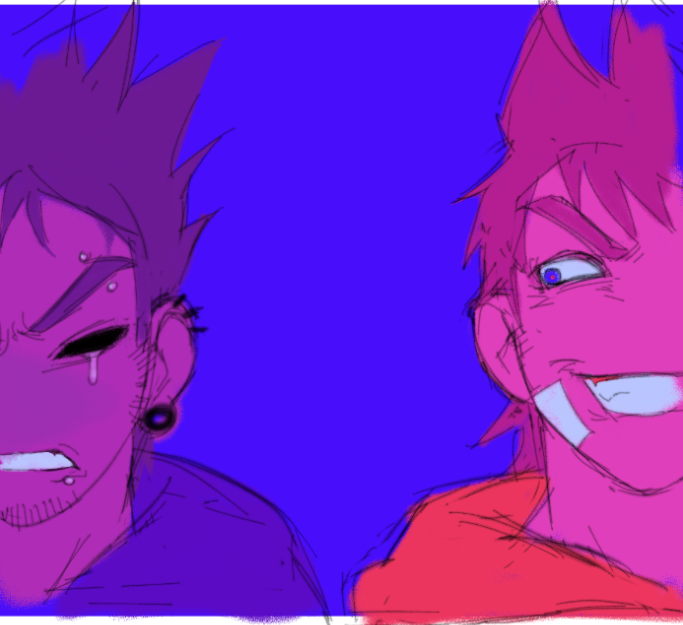 tordphile's tweet photo. 😊~ https://t.co/N3ZauKGaxK