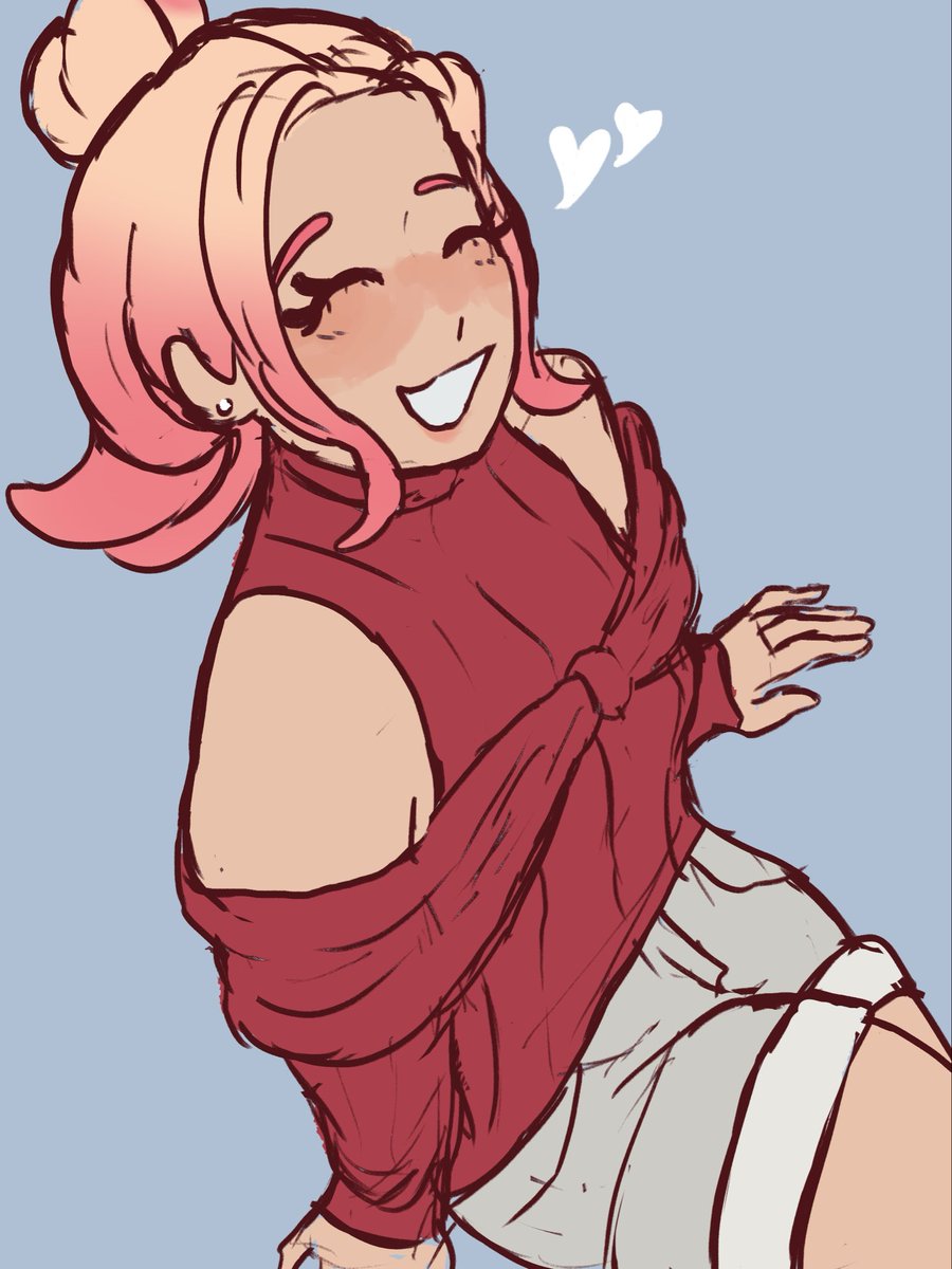 tinukis_'s tweet photo. taunie is the cutest ... https://t.co/jbu5ghCUDD