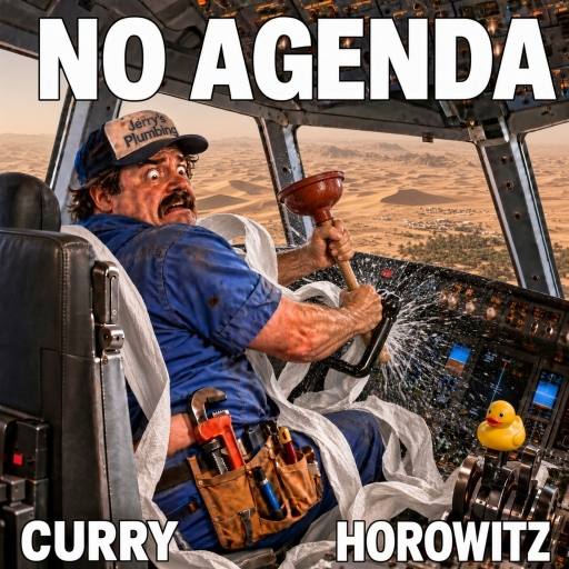 adamcurry's tweet photo. No Agenda Episode 1908 - "Chivatican"

https://t.co/Ur8czQutEh https://t.co/3prJV02wUg