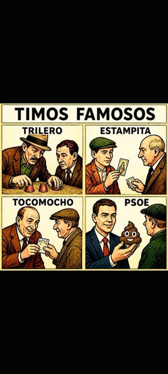 zerozgz's tweet photo. @J_Zaragoza_ https://t.co/Omd4W8fEJc