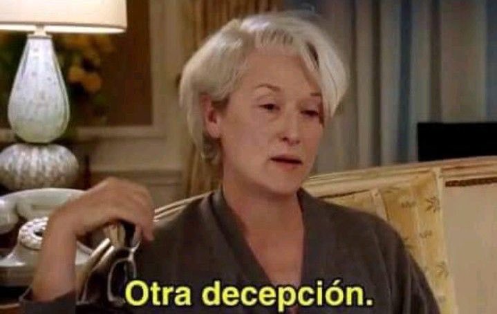 roriiito's tweet photo. Bueno se acabo lo que se daba, estamos hablando en monosílabos, adios bellos romance de 3 semanas me hiciste el love bombing mas maravilloso del mundo https://t.co/GhMzDaKXuz