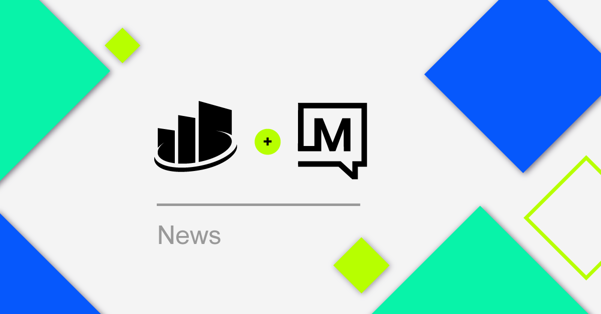 calltower's tweet photo. CallTower has completed the acquisition of the assets associated with Momentum Telecom's cloud voice and collaboration business, welcoming 3,500+ customers and 250+ employees to the CallTower team. Learn more: Full announcement https://t.co/QwdemNpunF https://t.co/8dMFjOTUqL