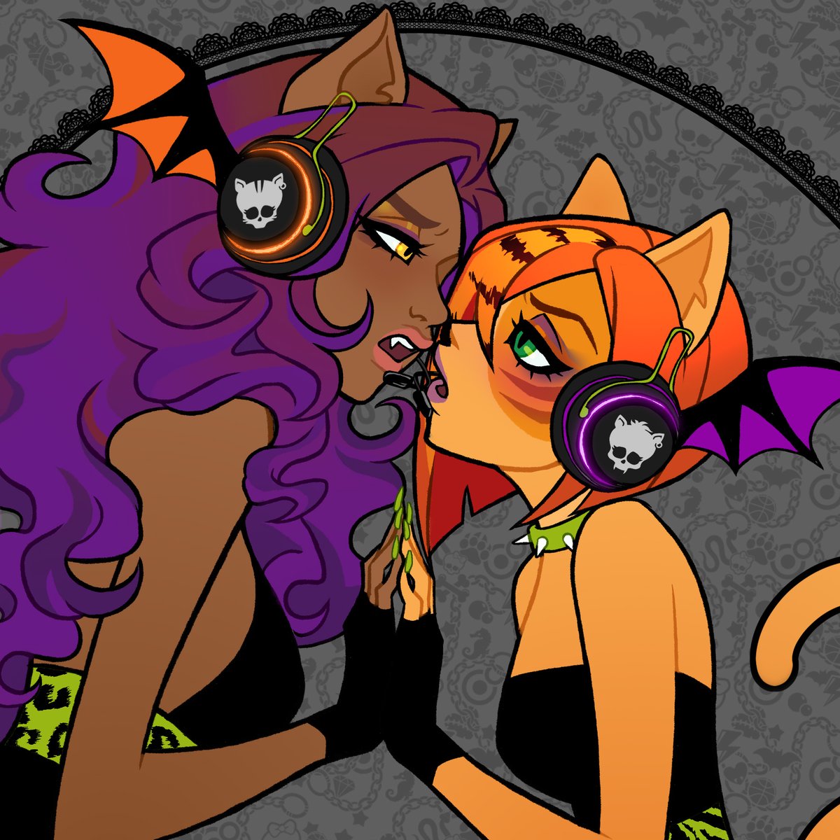 beckrx's tweet photo. Happy October https://t.co/K38rnL1YcF