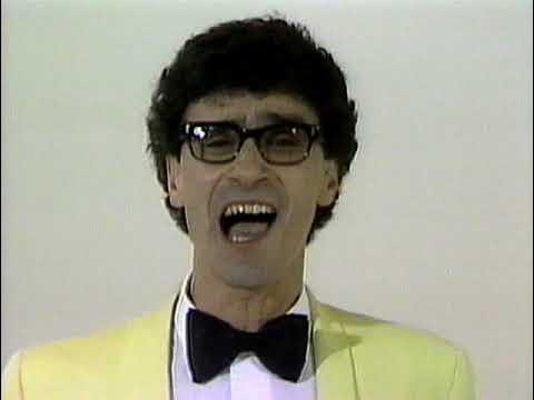 ThatEricAlper's tweet photo. Released in October 1980, Donnie Iris’ “Ah! Leah!” became his signature hit. Co-written with Mark Avsec, the power-pop classic reached No. 29 on the Billboard Hot 100 and became an unofficial anthem of Pittsburgh. https://t.co/dR8vzkXwv7